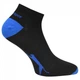 Шкарпетки Slazenger 5 Pack Bright Asst, 40-45 (10102470) - зображення 4