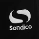 Спортивні штани Sondico Strike Training Black, L (48) (10048213) - зображення 4
