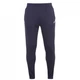 Спортивные брюки Slazenger Cuffed Fleece Navy, M (46) (10081336) - изображение 1