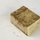 Мыло с черным тмином и пихтой Arganica 80 г - изображение 2