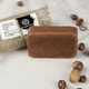 Мыло Arganica с аргановым маслом 80 г - изображение 1
