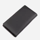 Портмоне ST Leather Accessories 18369 Черное - изображение 2