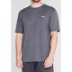 Футболка Slazenger Plain Charcoal Marl, M (46) (10074351) - зображення 2