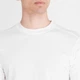 Футболка Donnay 3 Pack s White, L (48) (10098858) - изображение 4