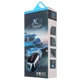 FM-трансмиттер (модулятор) Bluetooth X5 - изображение 4