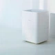 Увлажнитель воздуха Xiaomi SmartMi Humidifier 2 (CJXJSQ02ZM) (SKV6001EU) - изображение 5