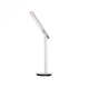 Настольная лампа с аккумулятором Yeelight LED Desk Lamp Z1 Pro Rechargeable 5W 200lm 2500mAh YLTD14YL - изображение 5