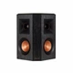 Акустическая система окружающего звучания Klipsch Reference Premiere RP-402S Black - изображение 1