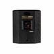 Акустическая система окружающего звучания Klipsch Reference Premiere RP-402S Black - изображение 3