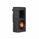 Акустическая система окружающего звучания Klipsch Reference Premiere RP-402S Black - изображение 4