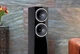 Напольная акустическая система Fyne Audio F502 Piano Gloss Black - изображение 4