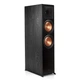 Акустика Dolby Atmos Klipsch Reference Premiere RP-8060FA Black - изображение 4