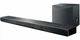 Звуковий проектор Yamaha YSP-1600SW Black - зображення 1