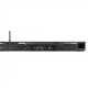 Звуковий проектор Yamaha YSP-1600SW Black - зображення 3