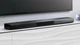 Звуковий проектор Yamaha YSP-1600SW Black - зображення 4