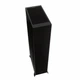 Акустика Dolby Atmos Klipsch Reference R-625FA Black - изображение 2