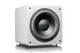 Сабвуфер SVS SB-2000 Pro White Gloss - зображення 1