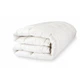 Одеяло Balak Luxury Feather 210*150 см (полуторное) 100% натуральный пух - изображение 5