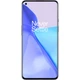 Смартфон OnePlus 9 12/256GB Winter Mist Global - зображення 2