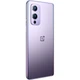 Смартфон OnePlus 9 12/256GB Winter Mist Global - зображення 5