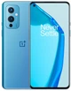Смартфон OnePlus 9 8/128GB Arctic Sky (LE2110) - изображение 1