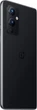 Смартфон OnePlus 9 8/128GB Astral Black (LE2110) - изображение 6