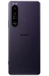 Смартфон Sony Xperia 1 III 12/512Gb Frosted Purple (XQ-BC72) - изображение 3