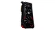 Видеокарта PowerColor Radeon RX 6900 XT Red Devil 16GB (AXRX 6900XT 16GBD6-3DHE/OC) - изображение 2