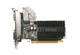 Відеокарта ZOTAC GeForce GT 710 (ZT-71302-20L) - зображення 2