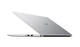 Ноутбук HUAWEI MateBook D 15 i5 8/512Gb (BoB-WAH9F) Mystic Silver - изображение 7