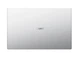Ноутбук HUAWEI MateBook D 15 i5 8/512Gb (BoB-WAH9F) Mystic Silver - изображение 8