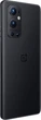 Смартфон OnePlus 9 Pro 8/256GB Stellar Black (LE2120) - изображение 6