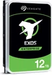 Жорсткий диск 12 TB Seagate Exos X16 (ST12000NM001G) - зображення 1