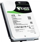 Жорсткий диск 12 TB Seagate Exos X16 (ST12000NM001G) - зображення 2