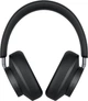 Навушники бездротові HUAWEI FreeBuds Studio Graphite (55033594) - зображення 6