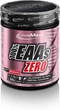 Аминокислотный комплекс 100% EAAs Zero IronMaxx грейпфрут 500 г (IM044) - изображение 1