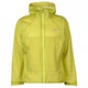 Дощовик Karrimor Karrimor Beaufort 3 Layer Weathertite Greenery, XL (48) (10721383) - зображення 1