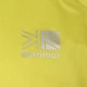 Дощовик Karrimor Karrimor Beaufort 3 Layer Weathertite Greenery, XL (48) (10721383) - зображення 3