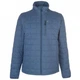 Дождевик Eastern Mountain Sports Prima Packable Navy, XL (50) (10894407) - изображение 1
