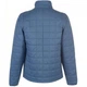 Дождевик Eastern Mountain Sports Prima Packable Navy, XL (50) (10894407) - изображение 2