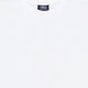 Футболка натільна чоловіча Enrico Coveri EA9300 6 (XL) Біла (ROZ6400134514) - зображення 7