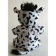 Мягкая кукла Cow. ARK Коровка 36 см Rubens Barn 90035 - изображение 5