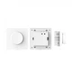 Розумний вимикач (діммер) для LED ламп Yeelight Dimmer Switch YLKG07YL (144zp) - зображення 2