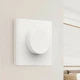 Розумний вимикач (діммер) для LED ламп Yeelight Dimmer Switch YLKG07YL (144zp) - зображення 4