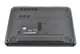 Ноутбук Dell Latitude 3440 14 Core i3-4010U/8GB-DDR3/120GB SSD б/у - изображение 5