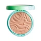 Бронзер с маслом мурумуру Physicians Formula Butter Bronzer Murumuru Light 11 г (044386105683) - изображение 2