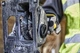 Штроборез аккумуляторный бесщеточный DeWalt DCG200NT - изображение 7
