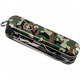 Ніж Victorinox NailClip 580 Camo (0.6463.94L19) - зображення 4