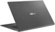Ноутбук ASUS VivoBook X512JP (X512JP-EJ116T) Refurbished - зображення 3