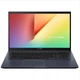 Ноутбук ASUS VivoBook 15 F513 (F513EA-OS36) Refurbished - зображення 1